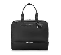 Briggs & Riley Rhapsody Weekender Tote, negro, Rhapsody Weekender Tote, Black, Talla única, Rhapsody Weekender Tote