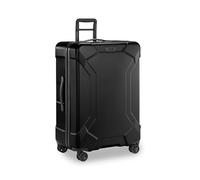 Briggs & Riley Torq 2.0 Large Spinner One Size Negro (Stealth)