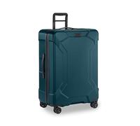 Briggs & Riley Torq - Spinner Grande, Color Negro, Talla única