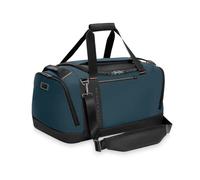 Briggs & Riley Zdx Underseat Cabin Bag Equipaje: bolsa de mensajero Unisex adulto (Pack de 1)