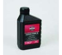 Briggs & stratton 100005e aceite de motor de 4 tiempos, 0.6 l
