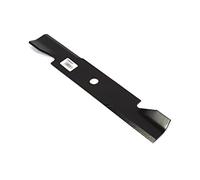 Briggs & Stratton 1739889AYP - Cuchilla para cortacésped