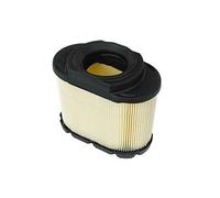 Briggs & Stratton 593240 Lawn & Garden Equipment Engine Air Filter Original Equipment Manufacturer (OEM) Part