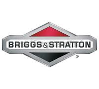 BRIGGS & STRATTON 593260 B&S 798452 Filtro de aire