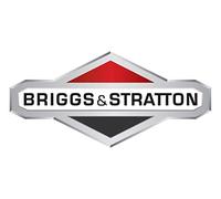 Briggs & Stratton 593724 Governor Spring Genuine Original Equipment Manufacturer (OEM) Part Black