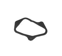 Briggs & Stratton 595342 Junta Genuine Original Equipment Manufacturer (OEM) parte