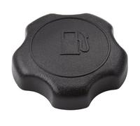 Briggs & Stratton 795027 Fuel Tank Cap For 134400 L-Head Engines, 7-12.5 HP Vertical Engines