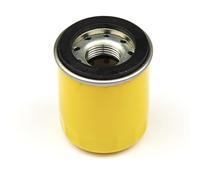 Briggs & Stratton 795990 Oil Filter