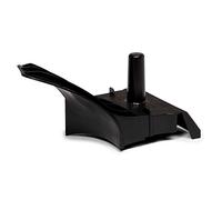 Briggs & Stratton 80088293 - Enchufe de mantillo original 80088293 para Murray IQ18WM44, Sprint 440P18V