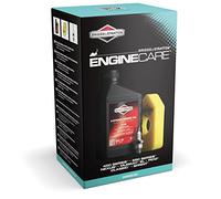 Briggs & Stratton 992230 Serie 450/550, kit de mantenimiento del motor de arranque clásico sprint