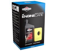 Briggs & Stratton 992231 Serie 450E/500E, kit de mantenimiento del motor