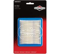Briggs & Stratton 992351 Serie 600/800/900/1450, filtro de aire