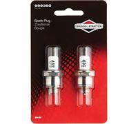 Briggs & Stratton 992360C Genuine Spark Plugs
