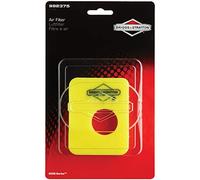 Briggs & Stratton 992375 Serie 500E, filtro de aire