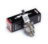 Briggs & Stratton 992300C Replacement Spark Plug, Black