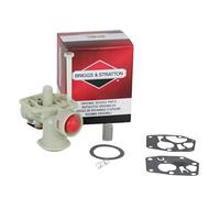 Briggs & Stratton Carburador