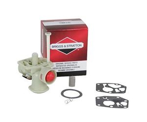 Briggs & Stratton Carburador