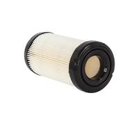 Briggs & Stratton Cartucho de Filtro de Aire Redondo 793569