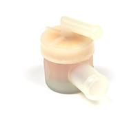 Briggs & Stratton Fuel Filter