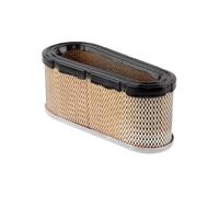 Briggs & Stratton Genuine 496894S Air Filter Cartridge