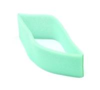 Briggs & Stratton Genuine Pre-Cleaner 793676