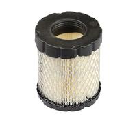 Briggs & Stratton Genuine Round Air Cleaner Element 798897