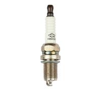 Briggs & Stratton Genuine Spark Plug 692051