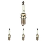 Briggs & Stratton Genuine Spark Plug 692051 (Paquete de 4)