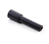 Briggs & Stratton Genuine Spark Plug Boot 691909