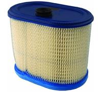 Briggs & Stratton Oregon 30-135 - Filtro de aire de repuesto 695302 por Menominee Industrial Supply, LLC
