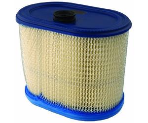 Briggs & Stratton Oregon 30-135 - Filtro de aire de repuesto 695302 por Menominee Industrial Supply, LLC