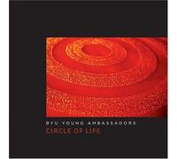 Brigham Young University Young Ambassadors - Circle of Life