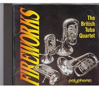 Brighouse & Rastrick Band - Bandman's Choice