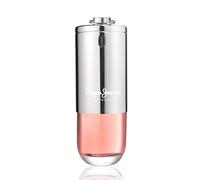 Bright 30Ml