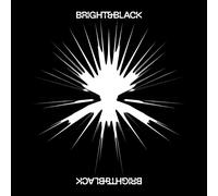 Bright - The Album