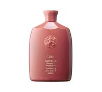 BRIGHT BLONDE SHAMPOO FOR BEAUTIFUL COLOR
