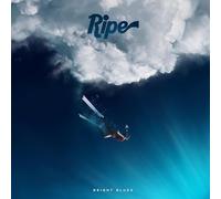 Bright Blues [Vinilo]