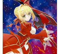 Bright Burning Shout(期間生産限定アニメ盤)(DVD付)