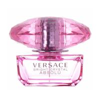 Versace Bright Crystal Absolu EDP 50 ml