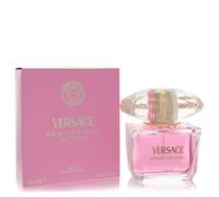 Bright Crystal 90ML