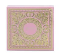 BRIGHT CRYSTAL LOTE 2 pz