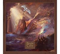 Bright Curse Before the Shore (CD) Album (Importación USA)