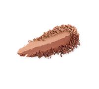 Bright Duo Eyeshadow 03