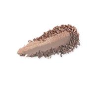 Bright Duo Eyeshadow 06