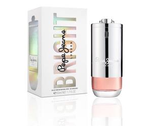 Bright EDP 50 ml Pepe Jeans Eau de parfum (EDP)