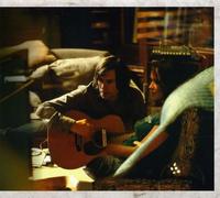 Bright Examples by Sarah Lee Guthrie & Johnny Irion (2011-02-22)