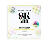 Bright Eye-Dea