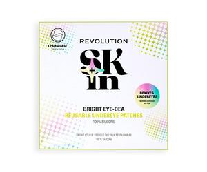 Bright Eye-Dea