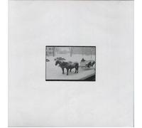 Bright Eyes - A Christmas Album (UK Import)