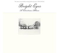 Bright Eyes - A Christmas Album [Vinilo]